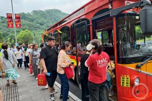 选修专家王健：旅美小将庞清方入选耐克篮球峰会国际队