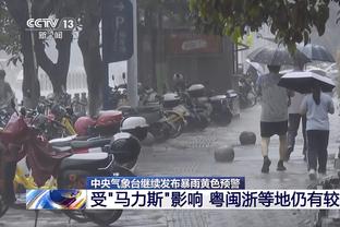 你怎么看？毛剑卿：空门不进不能全怪武磊