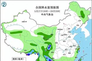 做鬼脸不尊重人？维卡里奥回怼威尔逊：我只尊重也尊重我的人