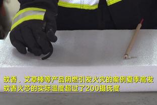 津门虎新援经纪人：我们用12万欧元撬动了230万德转身价的球员