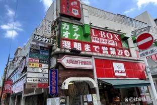 天王山低迷？张镇麟15中3&三分9中1 仅得11分9板3助&正负值-14